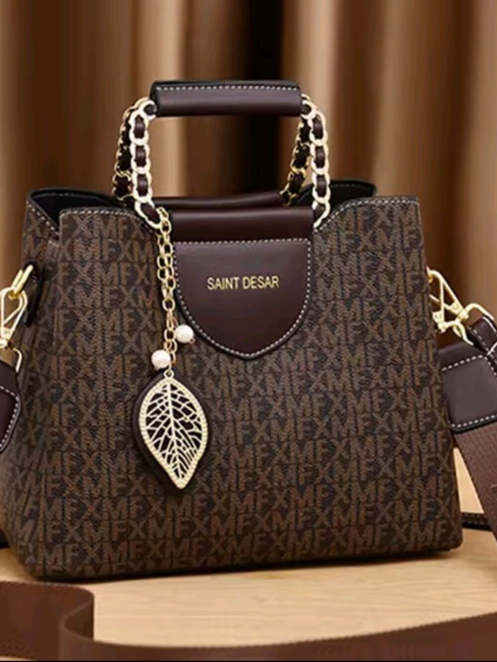 Women's Handbag Designer Fashion Bags
